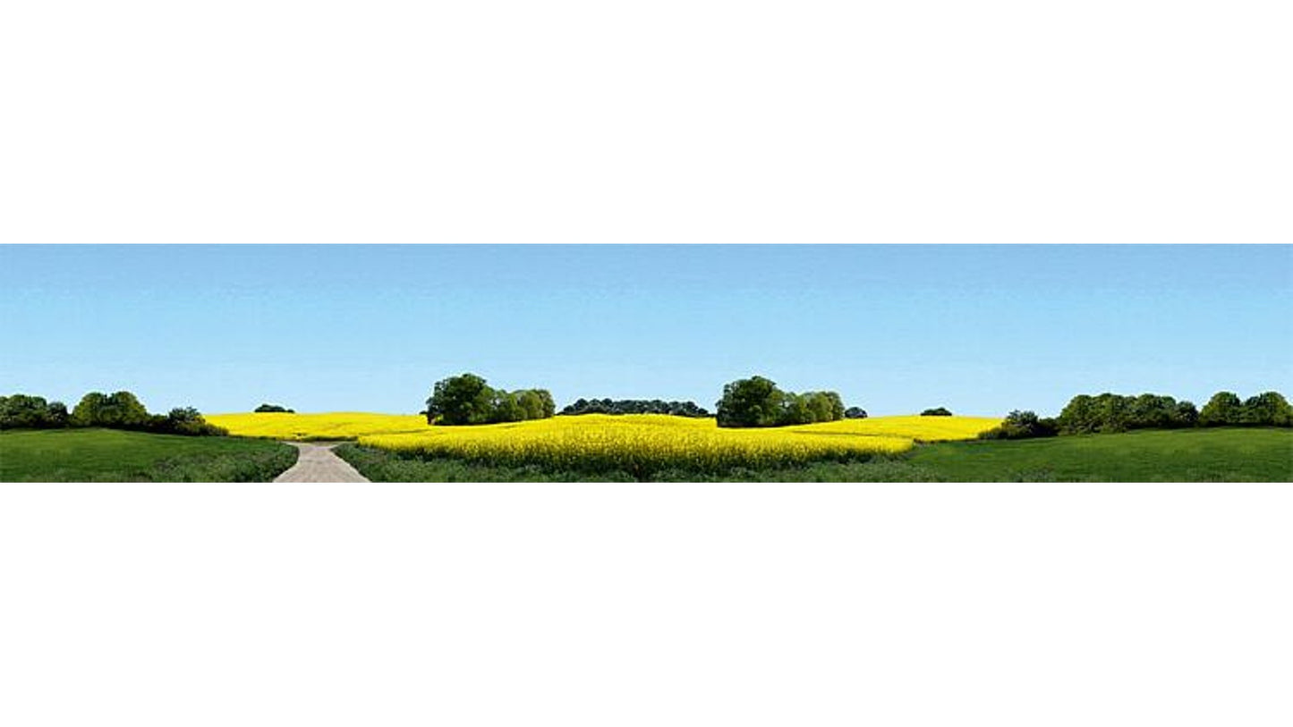 Faller 180504 Ostholstein Model background