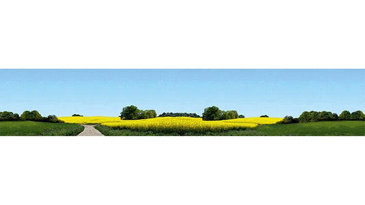 Faller 180504 Ostholstein Model background