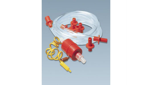Faller 180627 Pump set