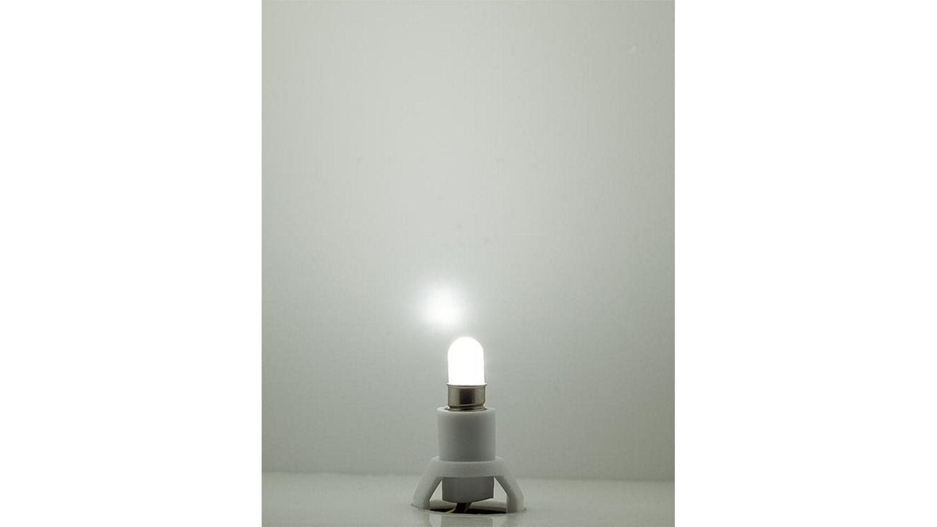 Faller 180661 Lighting fixture LED cold white
