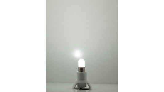 Faller 180661 Lighting fixture LED cold white