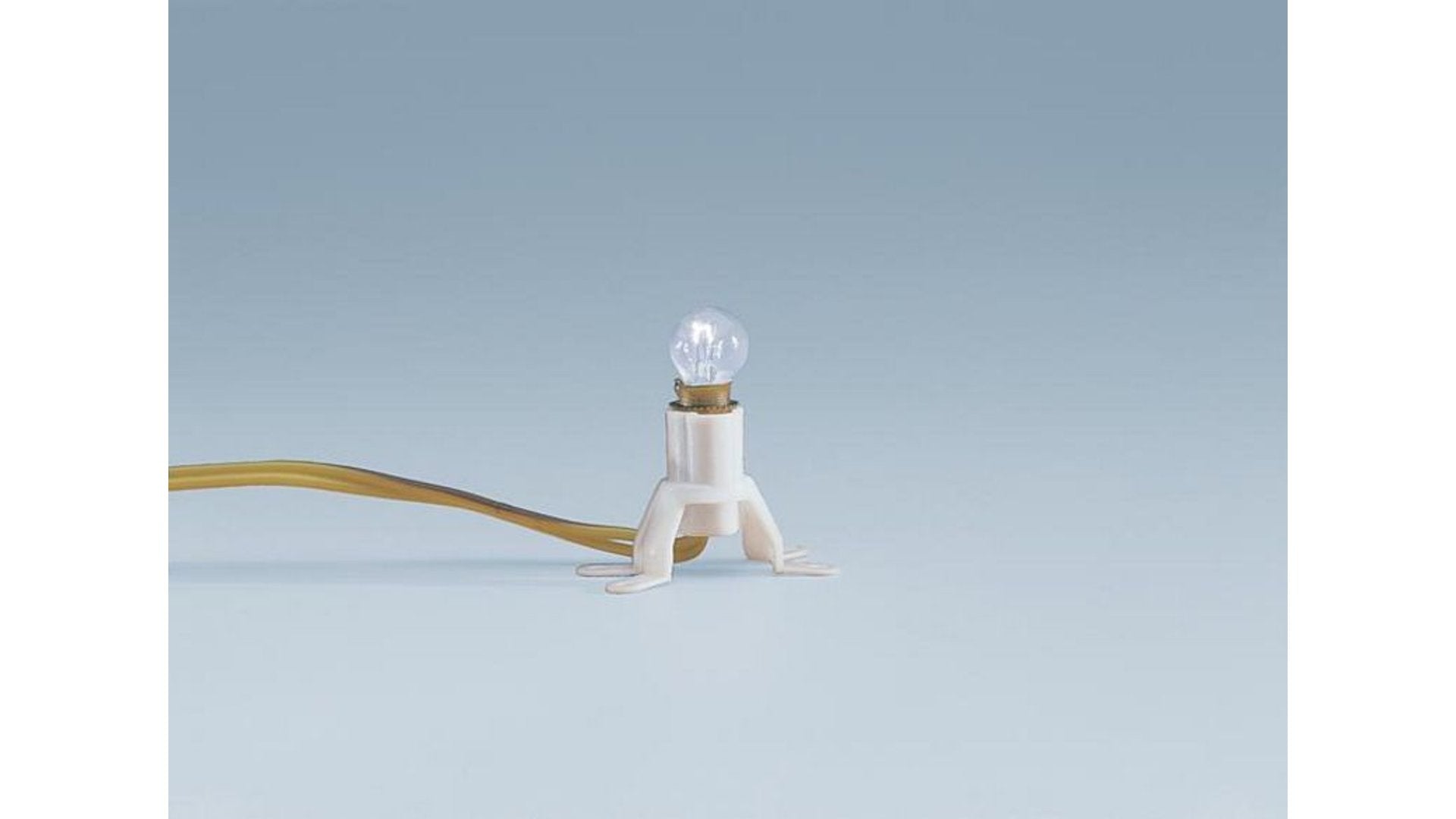 Faller 180670 Building light