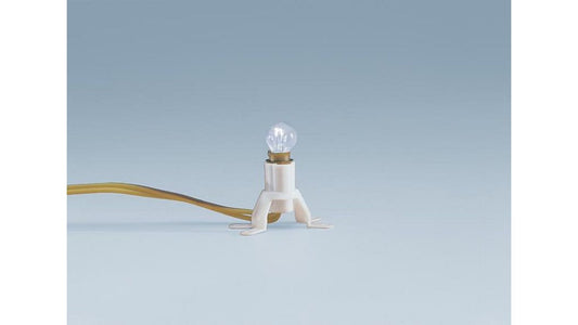 Faller 180670 Building light