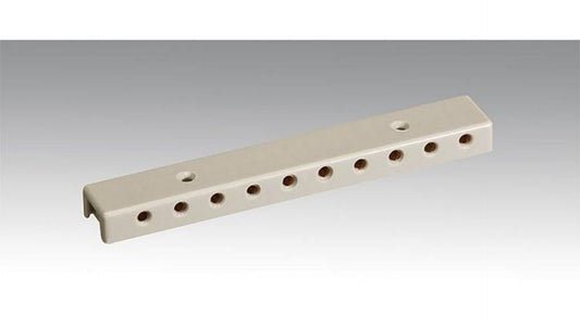 Faller 180686 Distribution plate grey