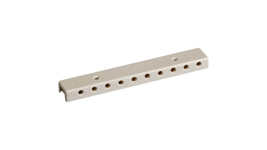 Faller 180686 Distribution plate grey
