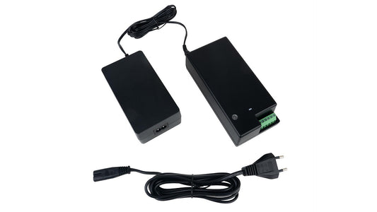 Faller FA180699 Transformer, 75 W