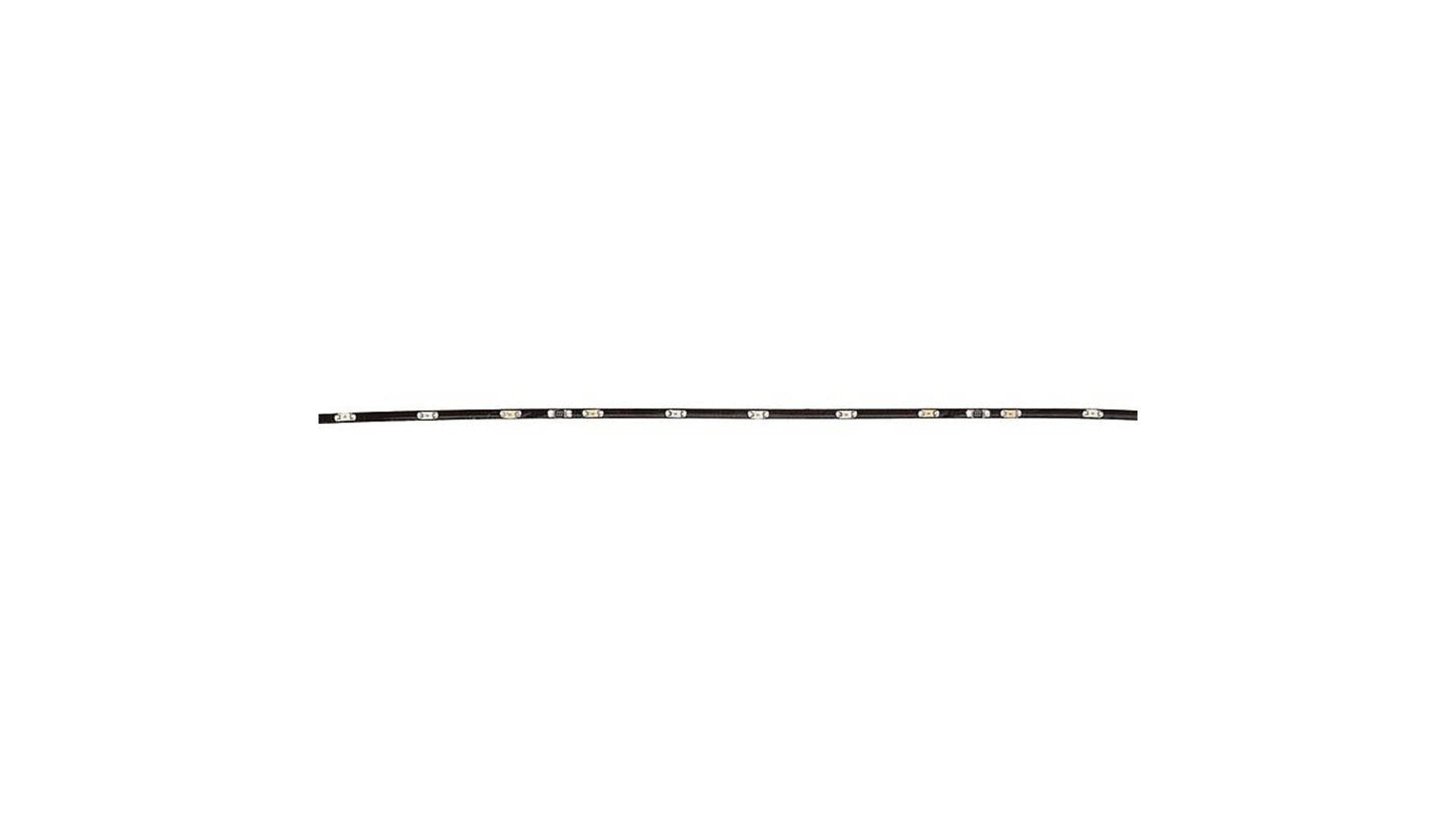 Faller 180704 LED Light festoon, warm white