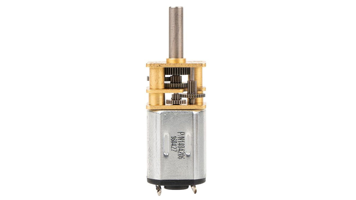 Faller 180722 Geared motor