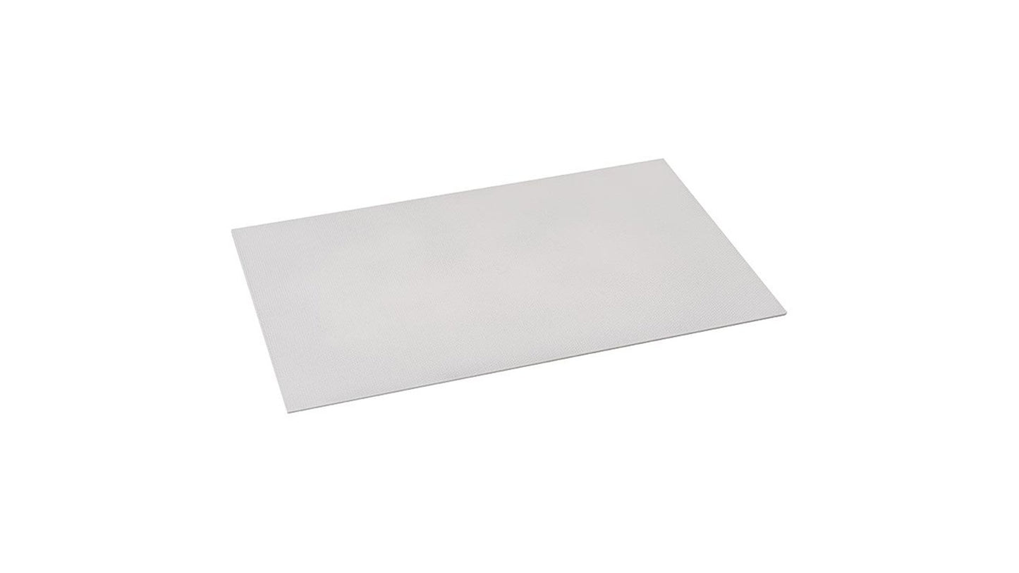 Faller 180735 Modeller plate Brick