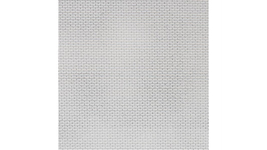 Faller 180735 Modeller plate Brick
