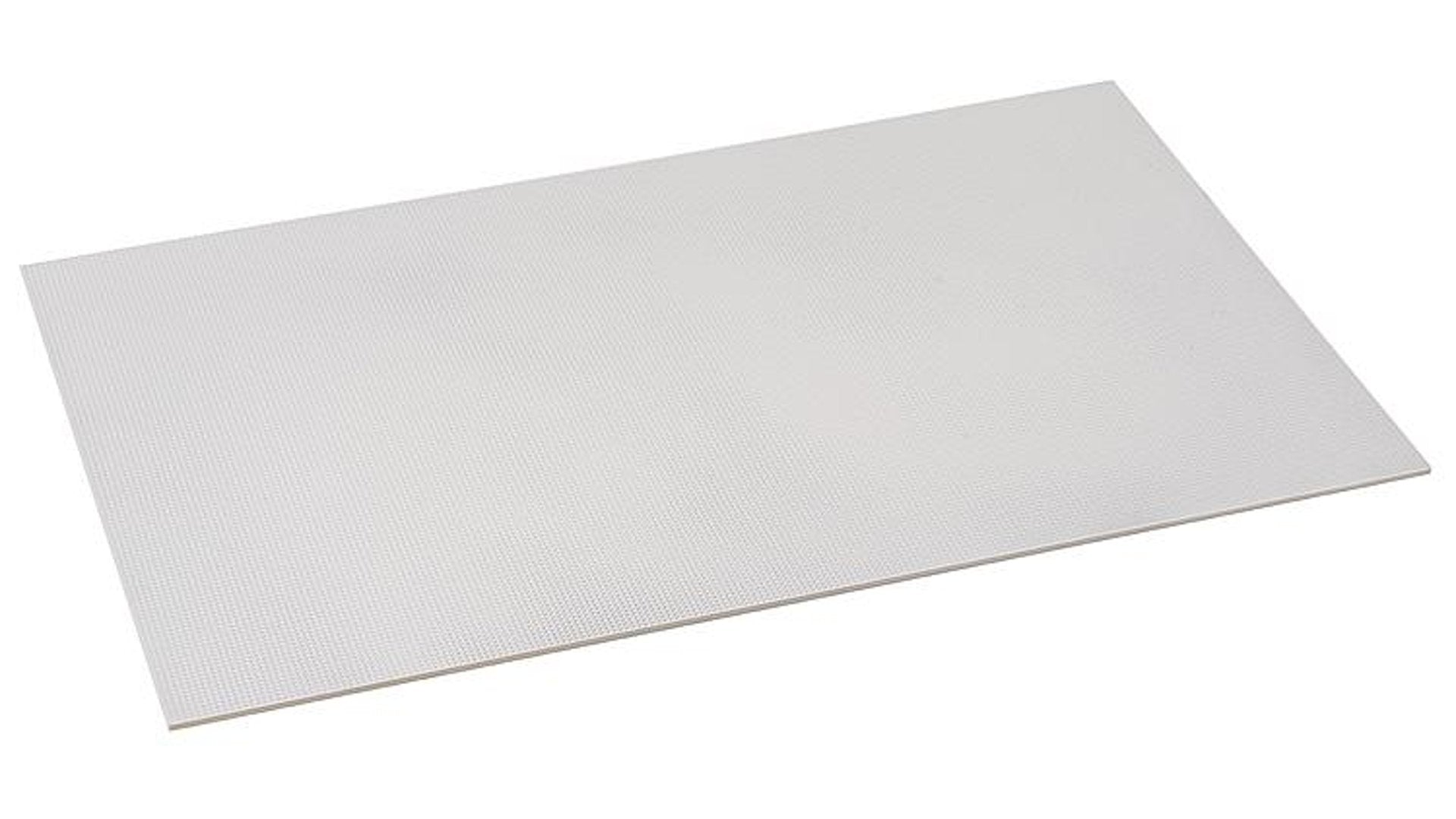 Faller 180736 Modeller plate Checker