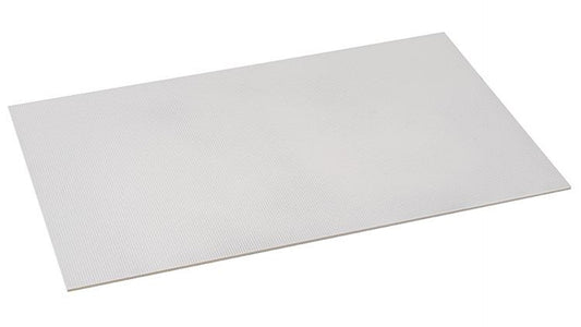 Faller 180736 Modeller plate Checker