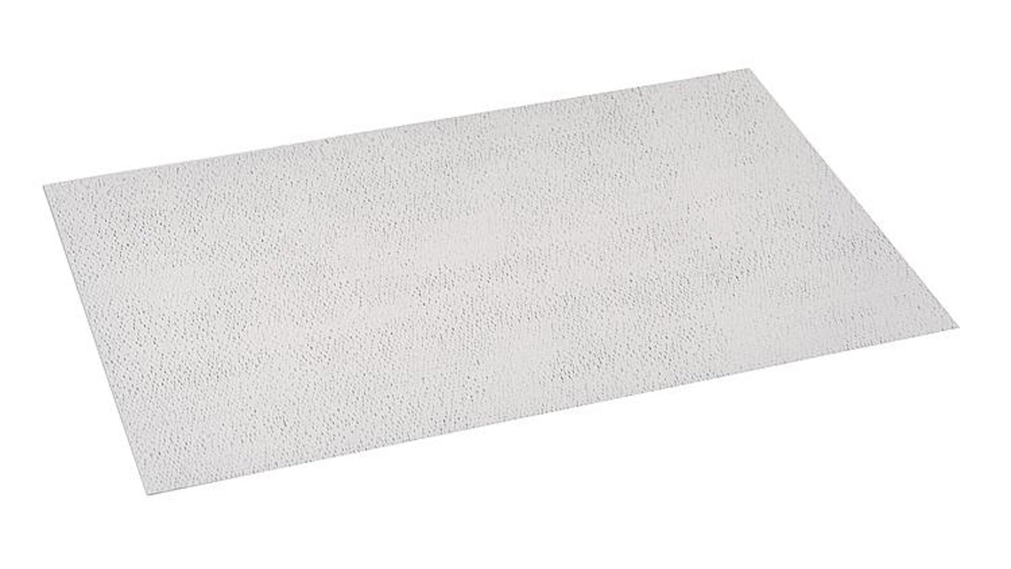 Faller 180737 Modeller plate Shingles