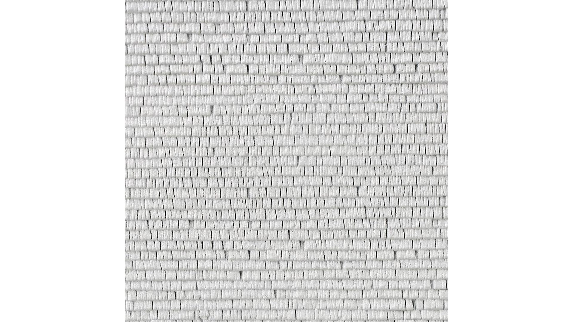 Faller 180737 Modeller plate Shingles