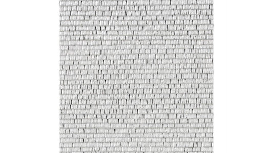 Faller 180737 Modeller plate Shingles