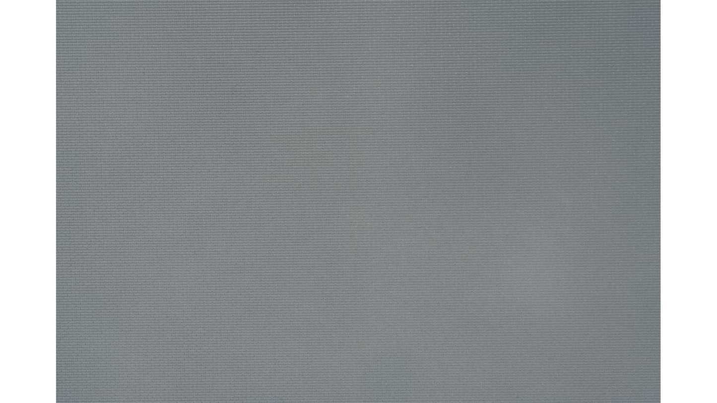 Faller FA180744 Modeller plate Sidewalk, dark grey