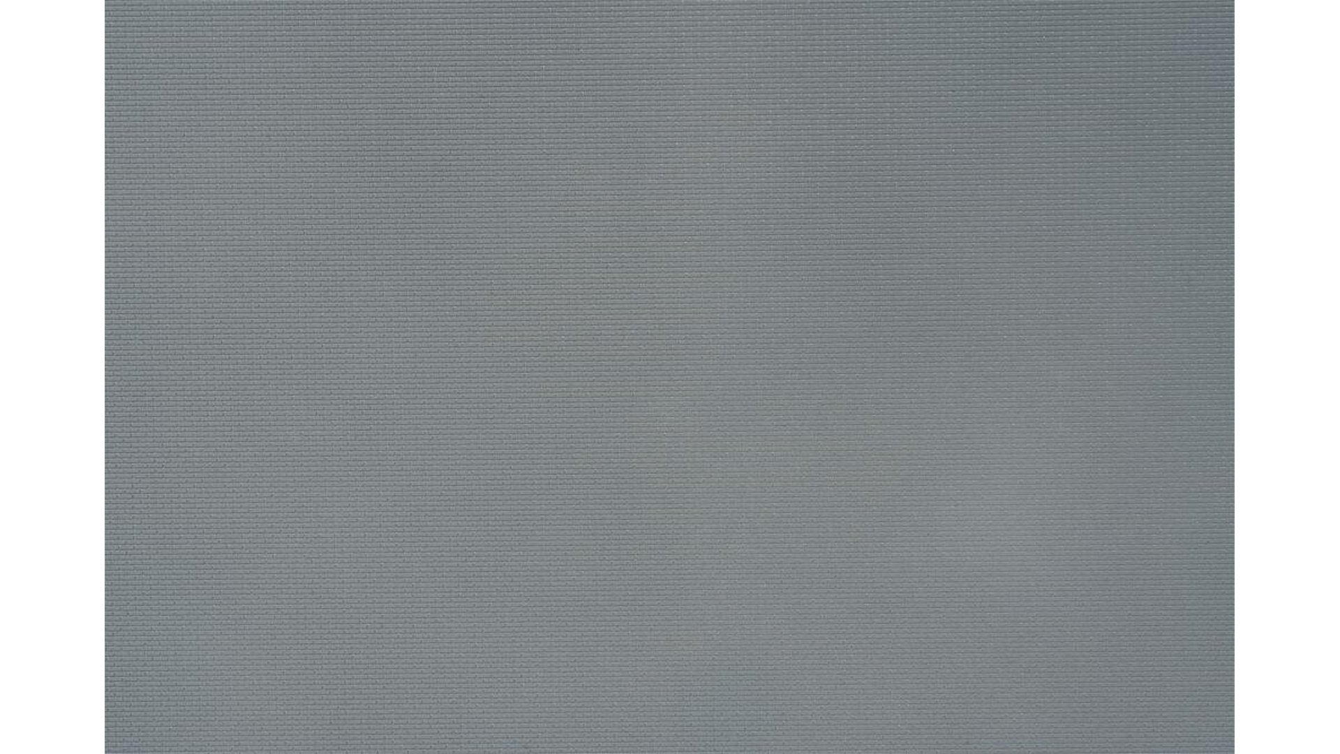 Faller FA180744 Modeller plate Sidewalk, dark grey