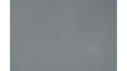 Faller FA180744 Modeller plate Sidewalk, dark grey