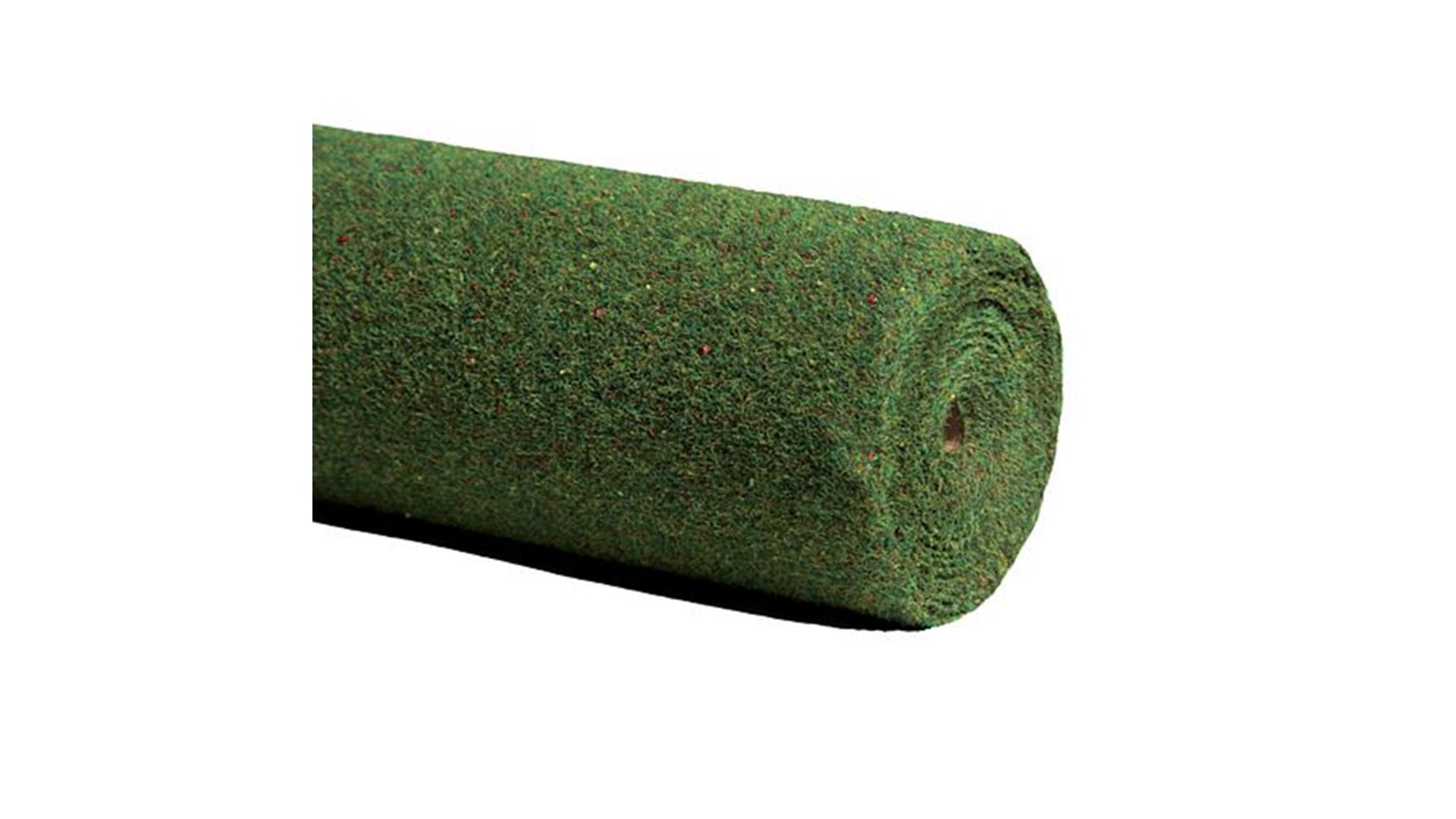 Faller 180750 Ground mat, Flowering meadow