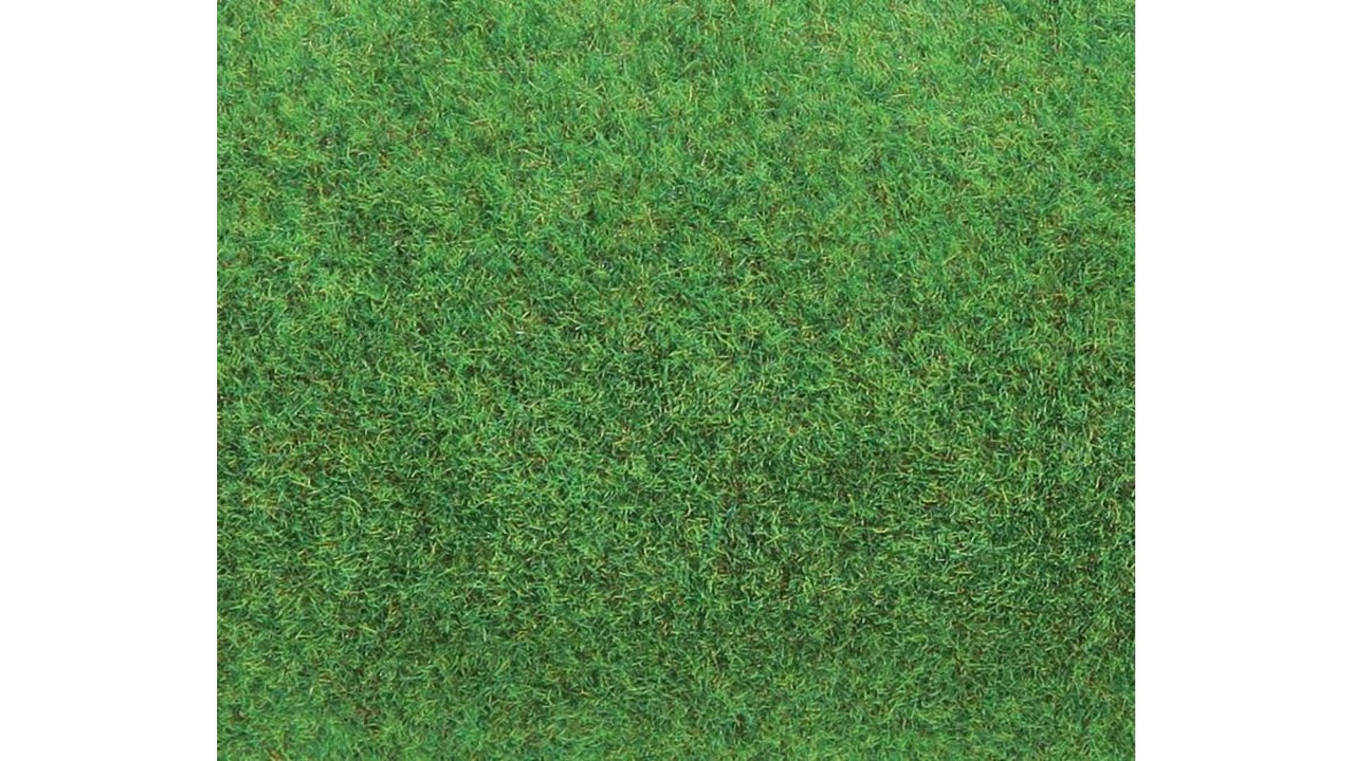Faller 180753 Ground mat, light green