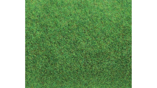 Faller 180753 Ground mat, light green