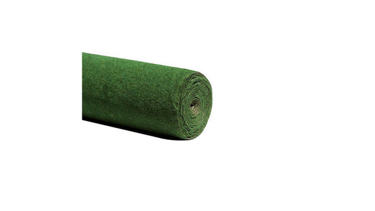 Faller 180753 Ground mat, light green