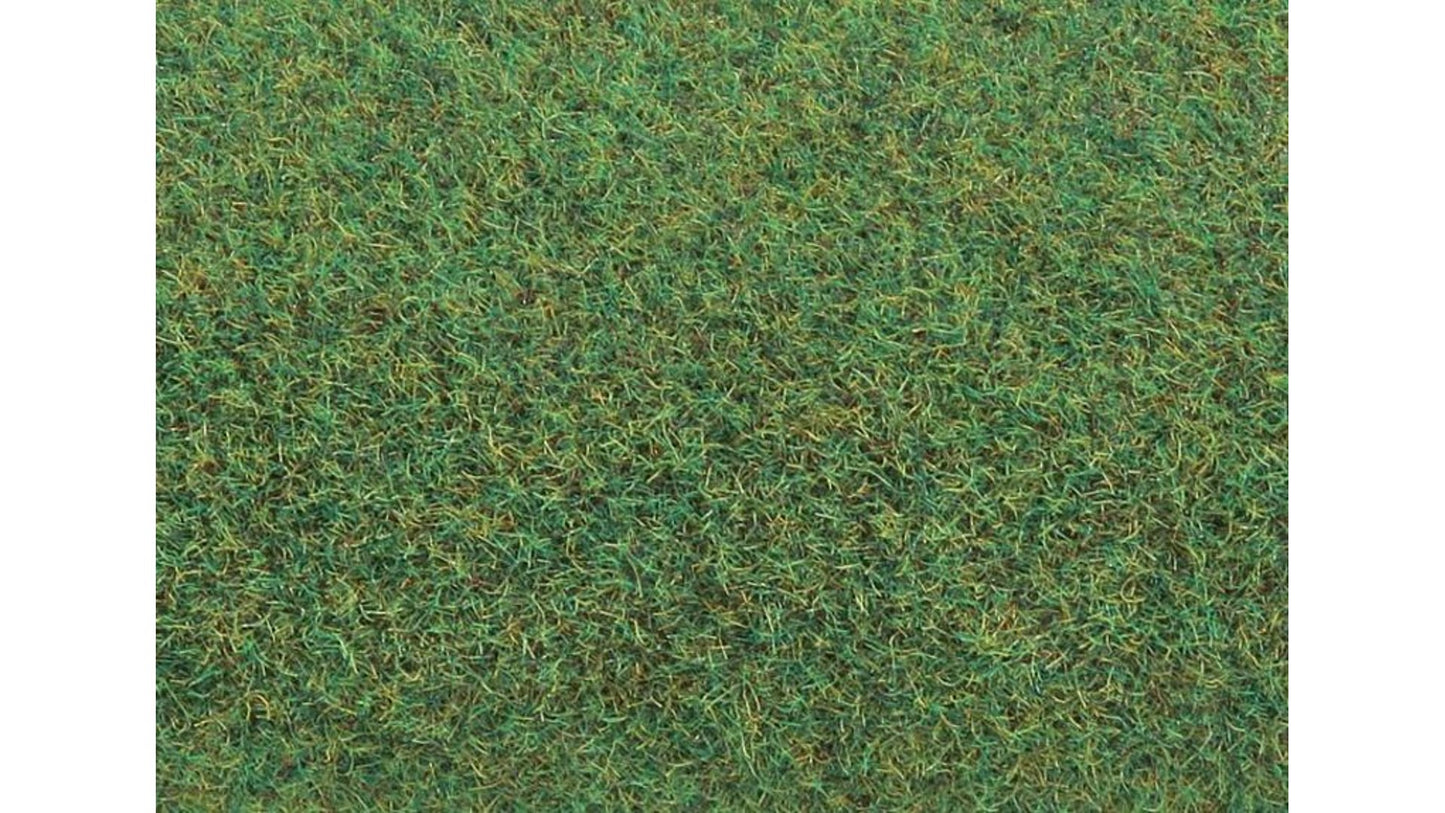Faller 180756 Ground mat, dark green