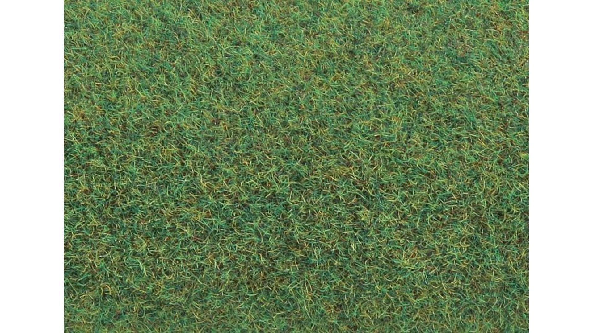 Faller 180756 Ground mat, dark green