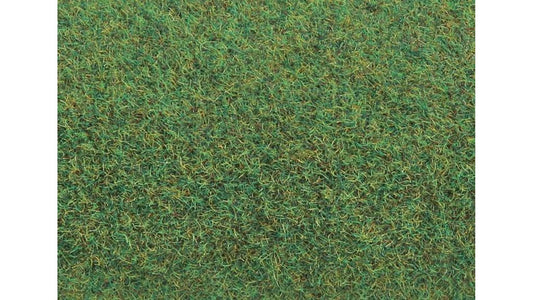 Faller 180756 Ground mat, dark green