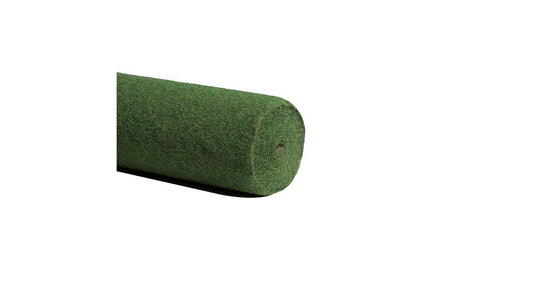 Faller 180757 Ground mat, dark green