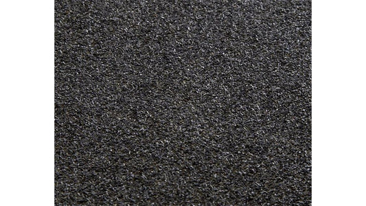 Faller 180778 Ground mat, Ballast, grey