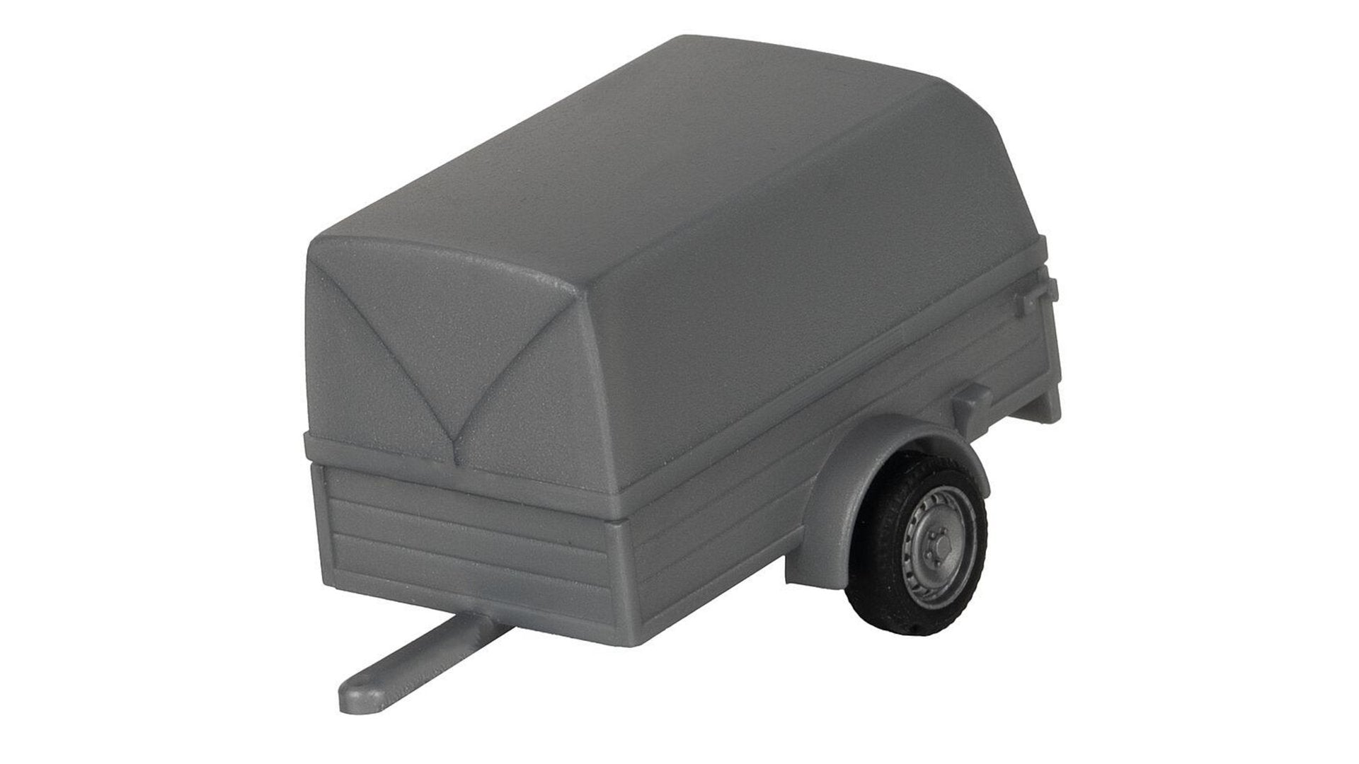 Faller 180864 Car trailer