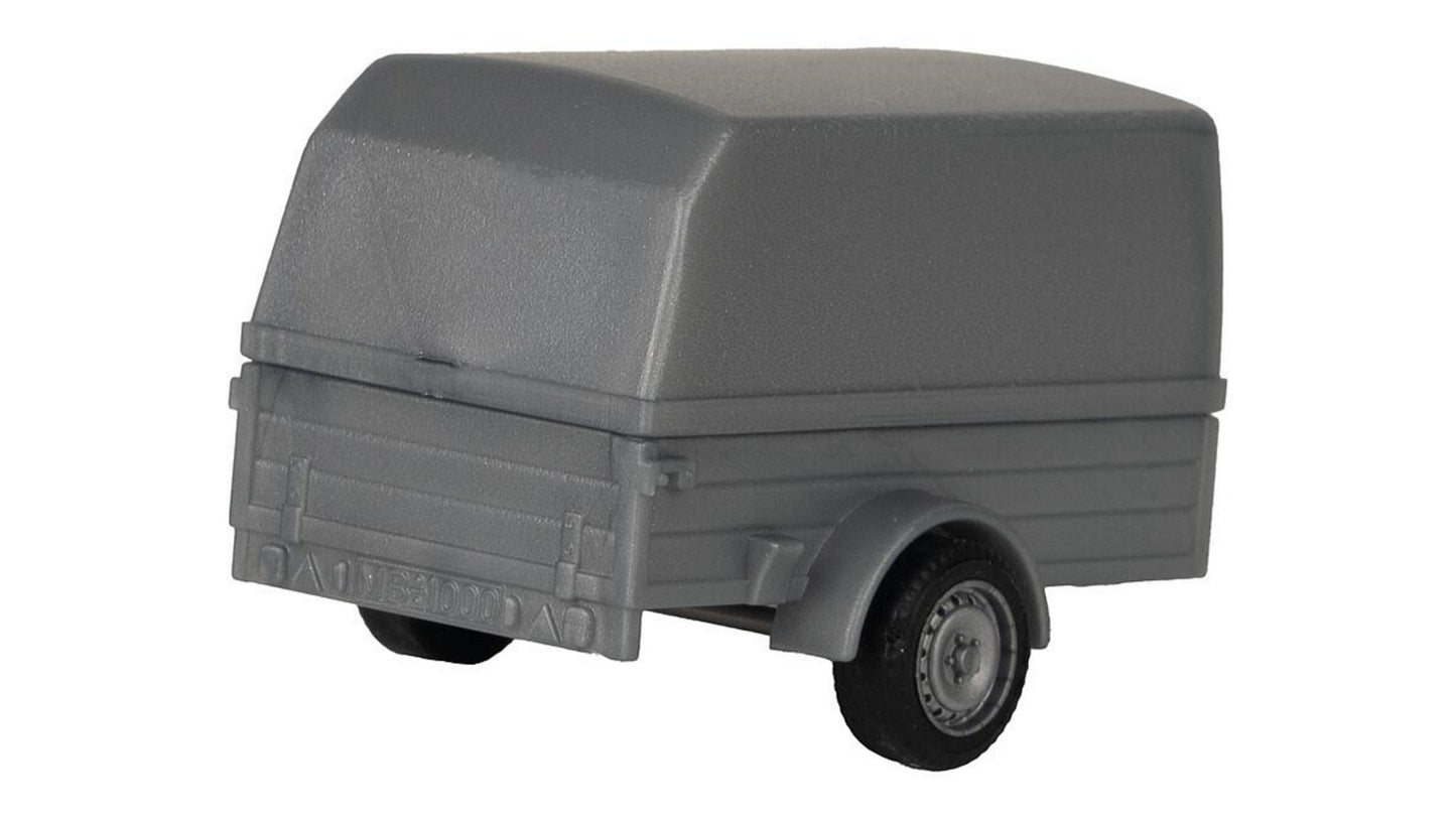 Faller 180864 Car trailer