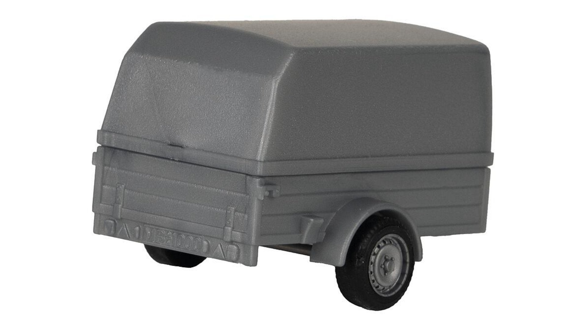 Faller 180864 Car trailer