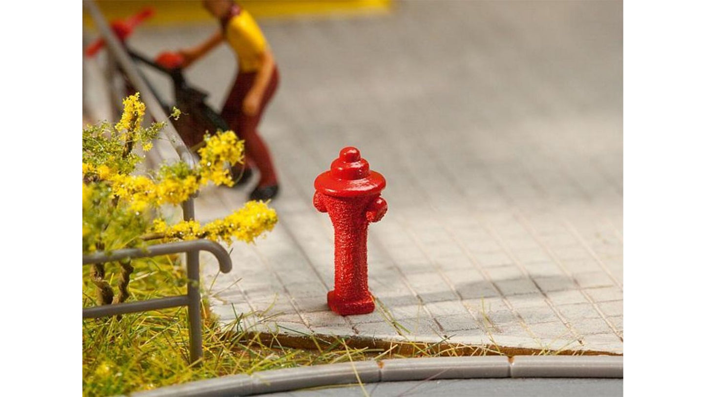 Faller 180912 10 Hydrants