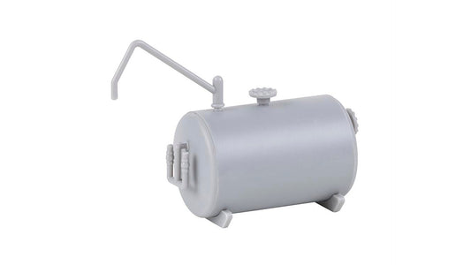 Faller 180943 Oil tank
