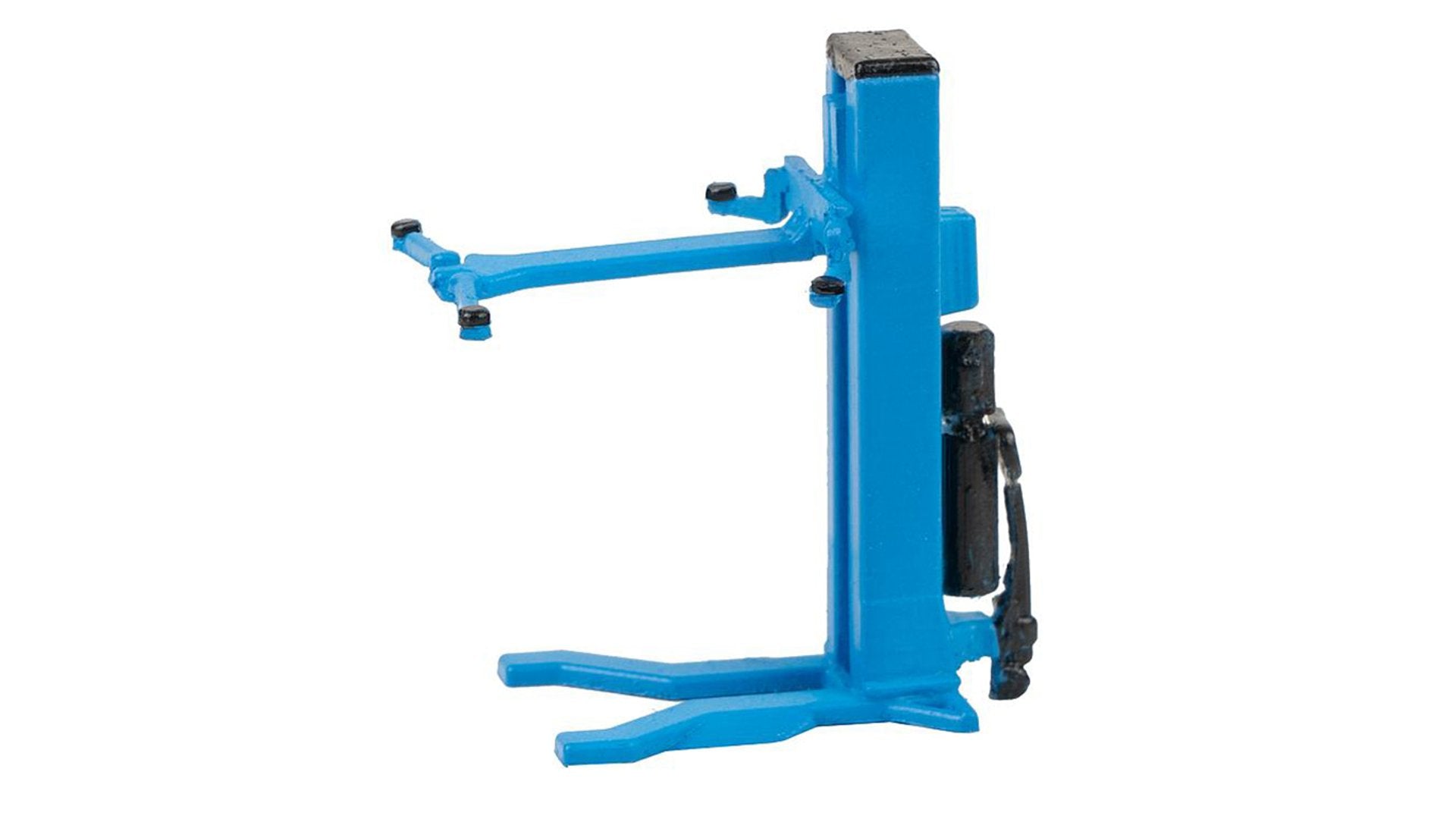 Faller 180979 One column car lift