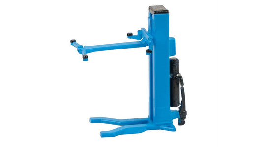 Faller 180979 One column car lift