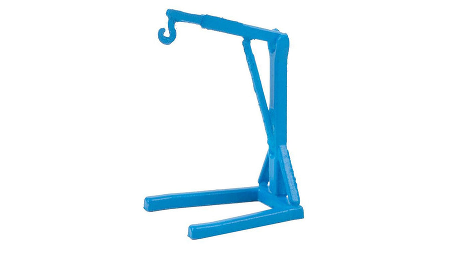 Construction Equipment
