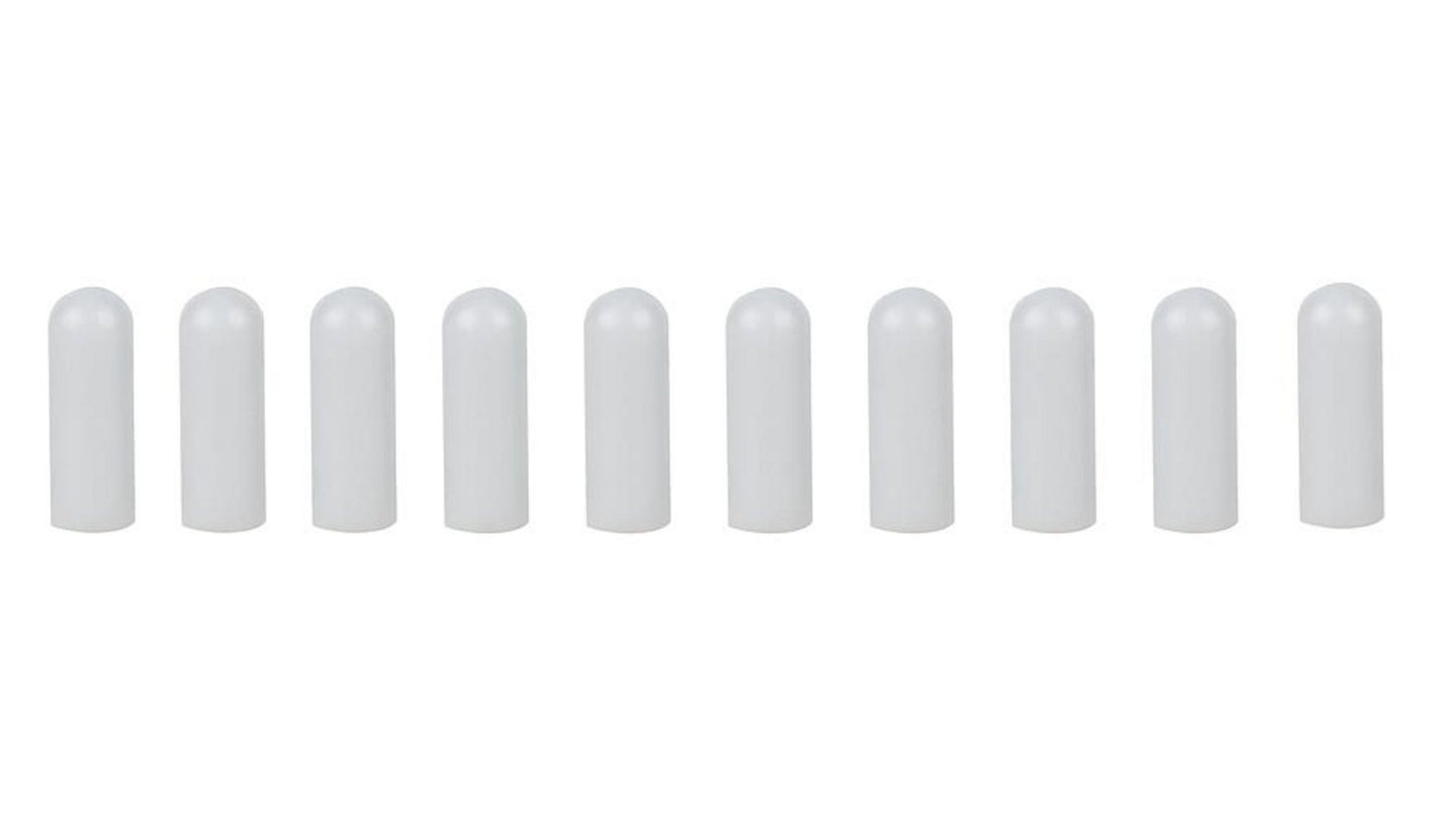 Faller 180999 10 Concrete bollards