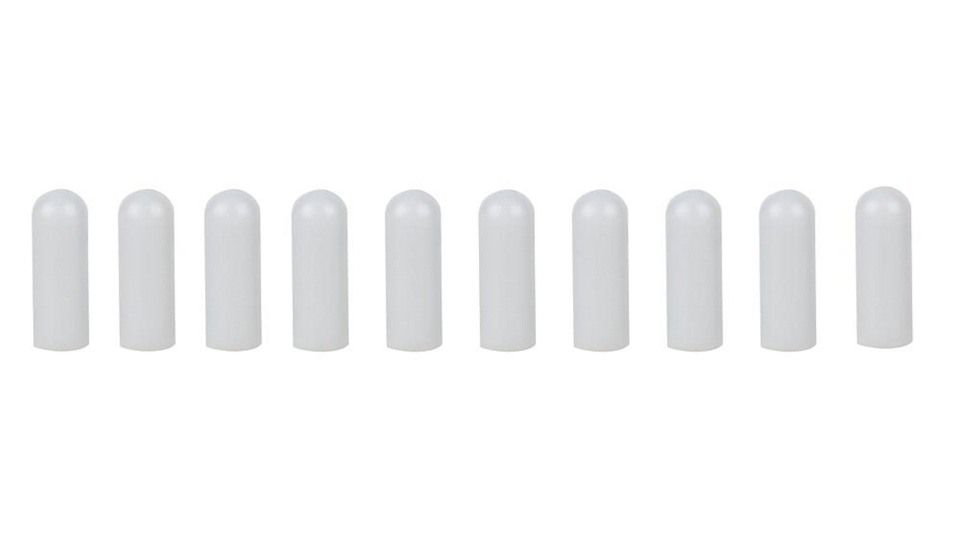 Faller 180999 10 Concrete bollards