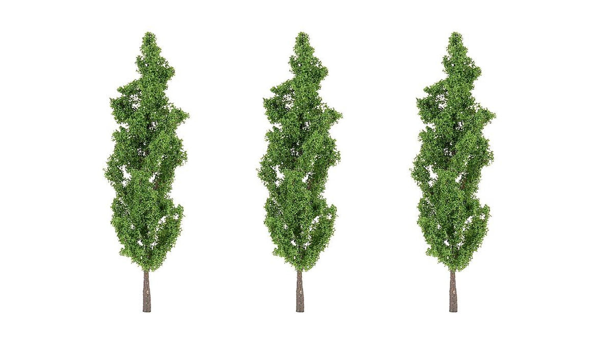 Faller 181153 3 Poplars