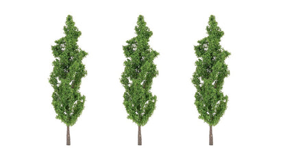 Faller 181153 3 Poplars