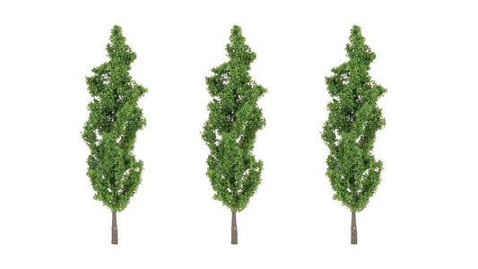 Faller 181153 3 Poplars