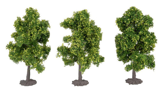 Faller 181155 3 Fruit trees