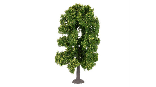 Faller 181156 Lime tree