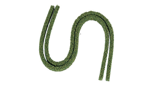 Faller 181158 2 Thuja hedges