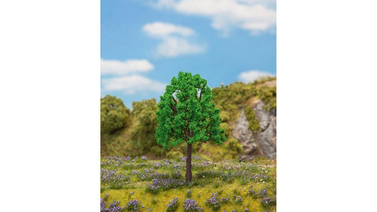 Faller 181502 Beech Tree