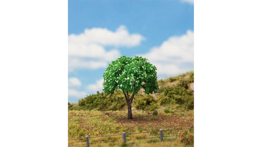 Faller 181503 Flowering cherry tree