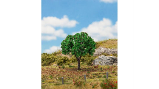 Faller 181504 1 Cherry tree